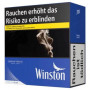 Winston Blue 6XL Zigaretten
