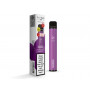 Elf Bar 600 Blueberry Raspberry E-Shisha 20mg