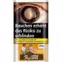 Javaanse Jongens Classic Tabak