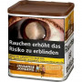 Javaanse Jongens Tabak Classic Dose