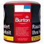 Burton Volumen Tabak Red L-Size