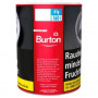 Burton Volumen Tabak Red XL-Size