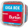 Burton Volumen Tabak Red 5XL
