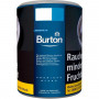 Burton Blue Tabak