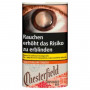 Chesterfield Unplugged Red Tabak