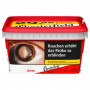 Chesterfield Volumen Tabak Red Mega Box