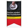 Marlboro Premium Red Tabak