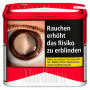Marlboro Premium Red Tabak M