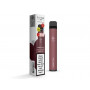 Elf Bar 600 Cherry Cola E-Shisha 20mg