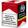 Marlboro Premium Red Tabak L