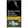 Pepe Dark Green Tabak