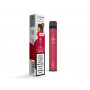 Elf Bar 600 Cherry E-Shisha 20mg