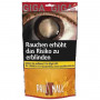Pall Mall Allround Red Giga Volumentabak
