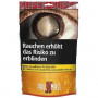 Pall Mall Allround Red Super