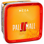 Pall Mall Allround Red Mega Box