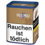 Pall Mall Authentic Blau XL Volumentabak