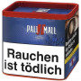 Pall Mall Red L Volumentabak