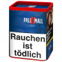 Pall Mall Red XXL Volumentabak