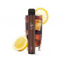 Elf Bar 600 Cola E-Shisha 20mg