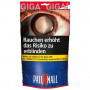 Pall Mall Red Giga Volumentabak