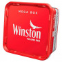 Winston Red Volumentabak Mega Box
