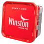 Winston Red Volumentabak Giant Box