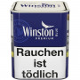 Winston Blue Volumentabak M Dose