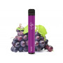 Elf Bar 600 Grape E-Shisha 20mg kaufen | Tabak Market