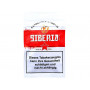 Siberia Red Strong White Dry Softpack