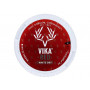 Vika Red Kautabak Extreme – White Dry