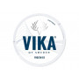 Vika Frozen Ice Xanthan Kautabak
