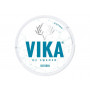 Vika Ice Cool Xanthan Kautabak