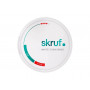 Skruf Ice White Chew Bags 4 XTRA