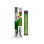 Elf Bar 600 Green Apple E-Shisha 20mg
