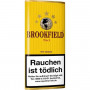 Brookfield No.1 Pfeifentabak Päckchen