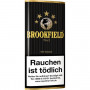 Brookfield No.2 Pfeifentabak Päckchen