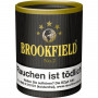 Brookfield No.2 Pfeifentabak Dose