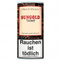 Danish Mixture Sungold Päckchen