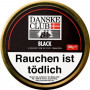 Danske Club Black Pfeifentabak
