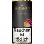 W.O. Larsen Belle Epoque Pfeifentabak Päckchen
