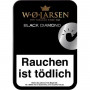 W.O. Larsen Black Diamond Pfeifentabak