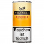 Stanwell Sungold Pfeifentabak Päckchen