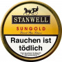 Stanwell Sungold Pfeifentabak