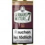Germain's Mixture No. 7 Pfeifentabak Päckchen