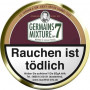 Germain's Mixture No. 7 Pfeifentabak