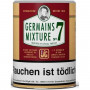 Germain's Mixture No. 7 Pfeifentabak Dose