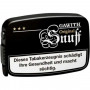 Gawith Original Snuff Schnupftabak Dose