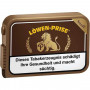 Löwenprise Snuff Schnupftabak Dose