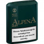 Alpina Snuff Schnupftabak