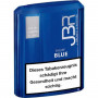 JBR Blue Snuff Schnupftabak